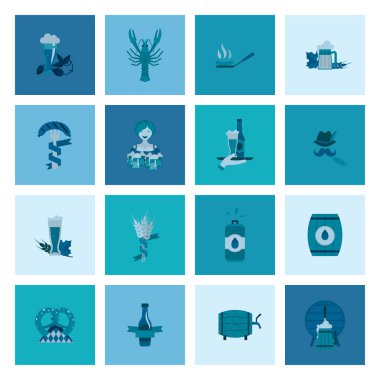 Ekim Festivali Bira Festivali