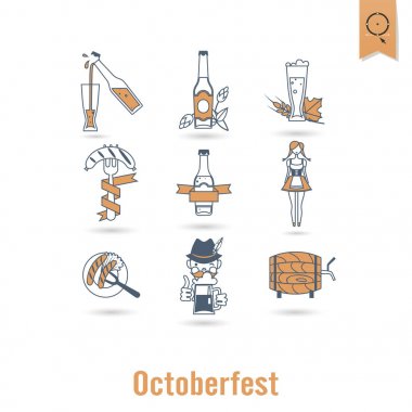 Ekim Festivali Bira Festivali