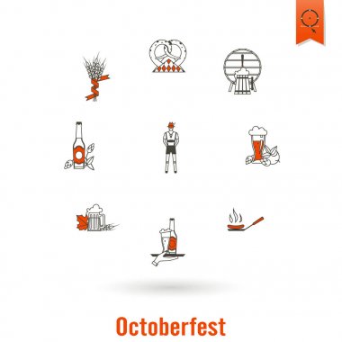 Ekim Festivali Bira Festivali