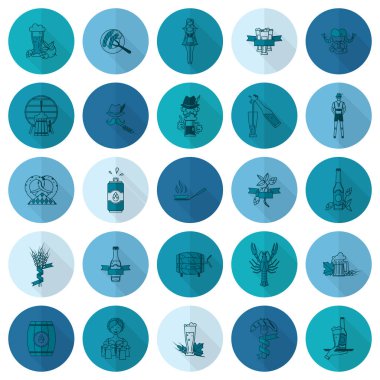 Ekim Festivali Bira Festivali