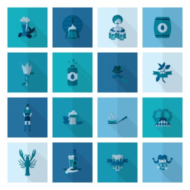 Ekim Festivali Bira Festivali