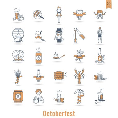 Ekim Festivali Bira Festivali