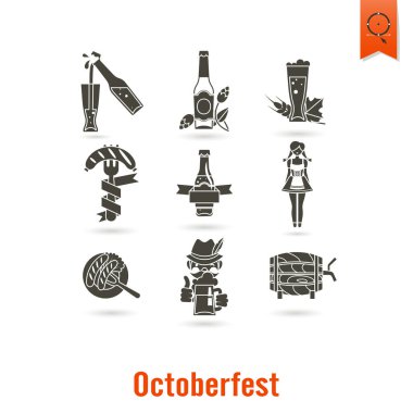 Ekim Festivali Bira Festivali