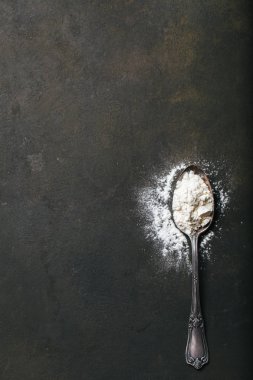 Pişirme veya arka plan pişirme