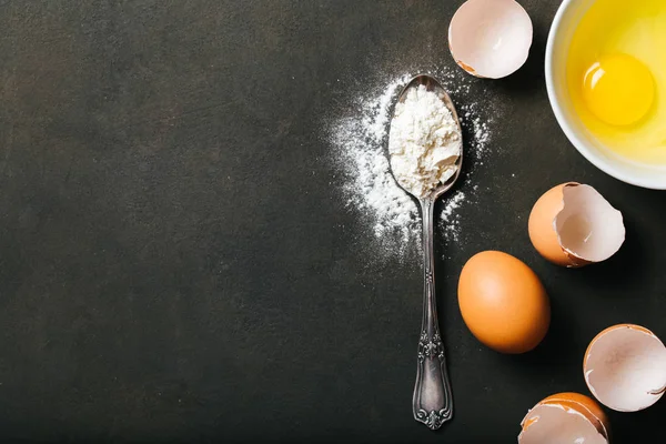 Pişirme veya arka plan pişirme