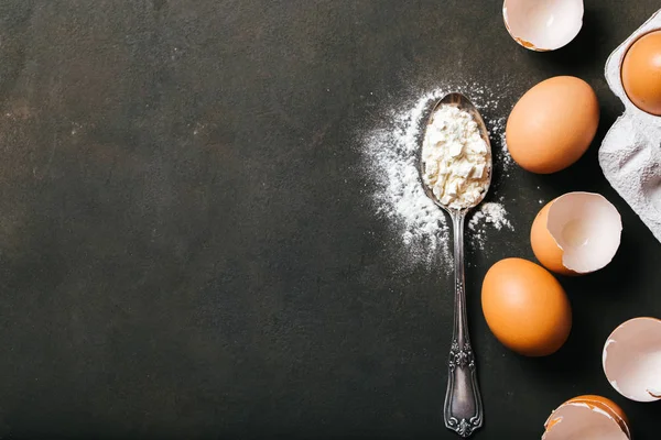 Pişirme veya arka plan pişirme