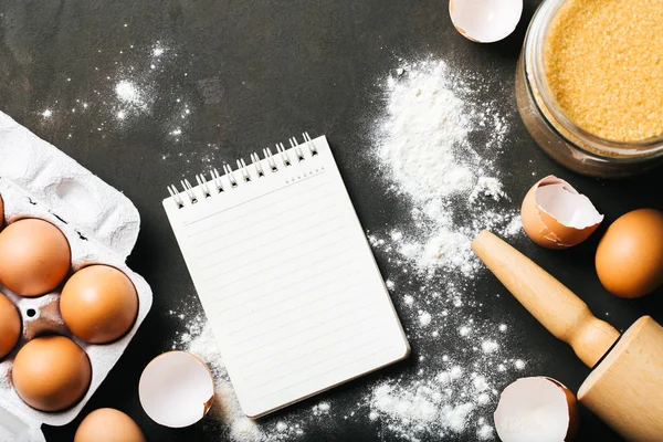 Pişirme veya arka plan pişirme