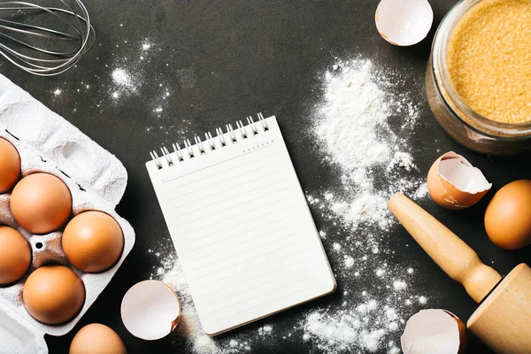 Pişirme veya arka plan pişirme