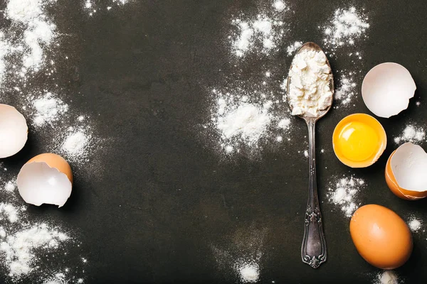 Pişirme veya arka plan pişirme