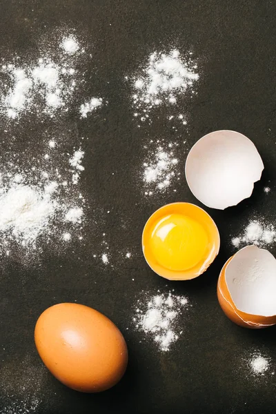 Pişirme veya arka plan pişirme