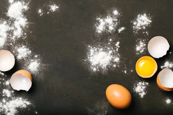 Pişirme veya arka plan pişirme