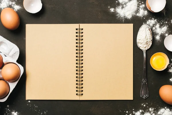 Pişirme veya arka plan pişirme