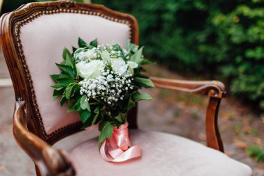 Düğün Ayrıntıları