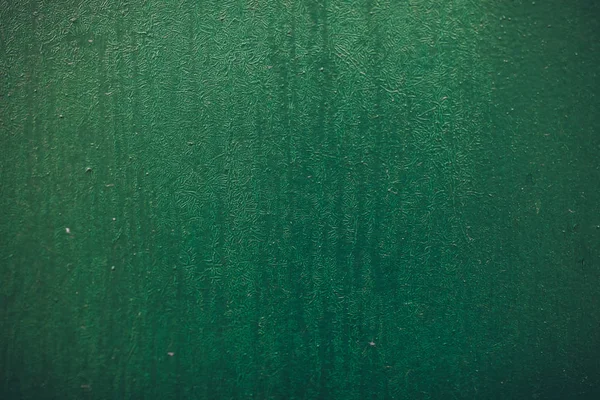 Fundo Verde Abstrato Abstrato Fundo Verde Verde Grunge Fundo Textura — Fotografia de Stock