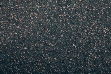 arka plan ıslak asfalt, arka plan resmi, metin ekleme için uygun