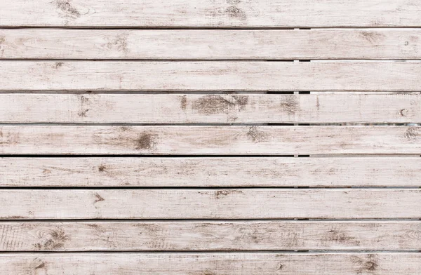Υφή του φυσικού ξύλου, ξύλινα φόντο, βανίλια ή λευκό χρώμα — Φωτογραφία Αρχείου