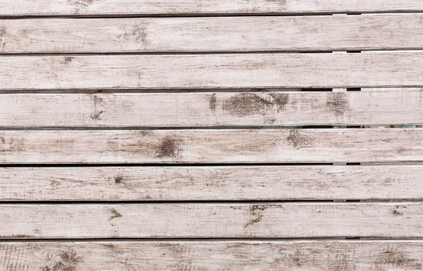 Υφή του φυσικού ξύλου, ξύλινα φόντο, βανίλια ή λευκό χρώμα — Φωτογραφία Αρχείου