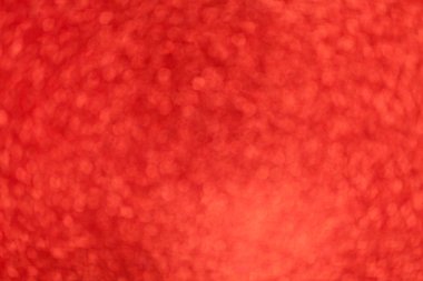 kırmızı parlak arka plan, Sevgililer günü, doku arka plan, reklam ekle metin, romantik için uygun