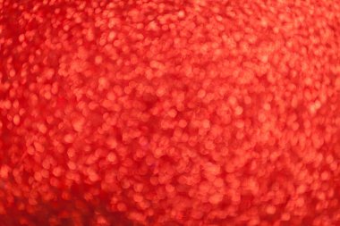 kırmızı parlak arka plan, Sevgililer günü, doku arka plan, reklam ekle metin, romantik için uygun