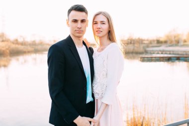 Aşk, Sevgililer günü, Romantik Çift, güzel çift tr