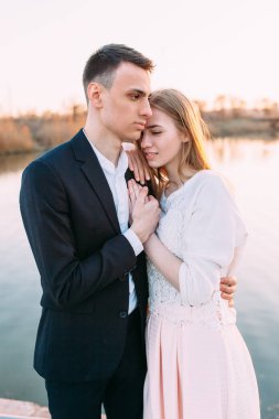 Aşk, Sevgililer günü, Romantik Çift, güzel çift tr