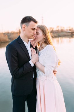 Aşk, Sevgililer günü, Romantik Çift, güzel çift tr