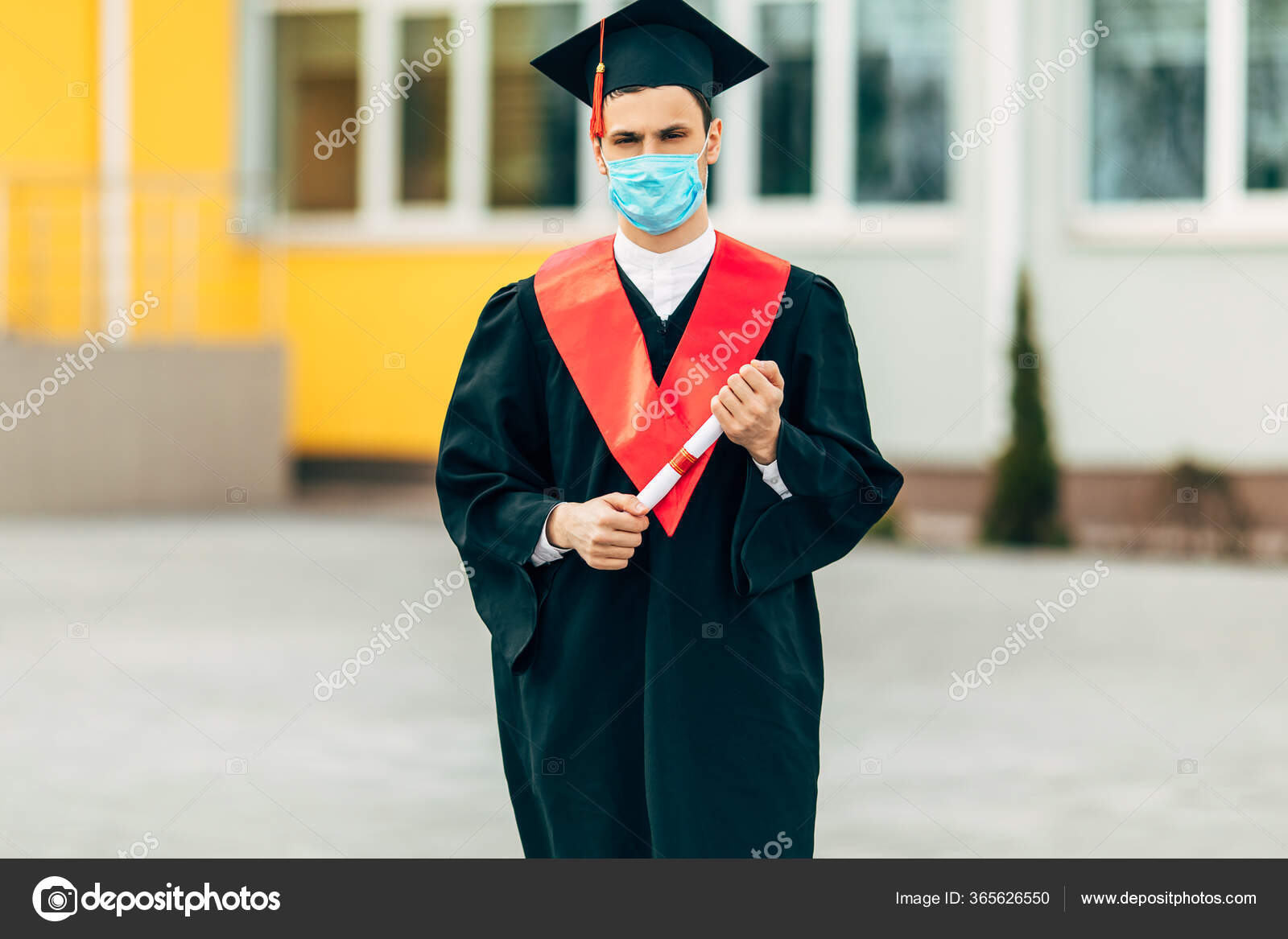 Men Casual Outfits Set Adult Student Graduation Set Hat Gown Gown Tassel  Pendant 2022 Dress Other Ns40 Jacket - Walmart.com