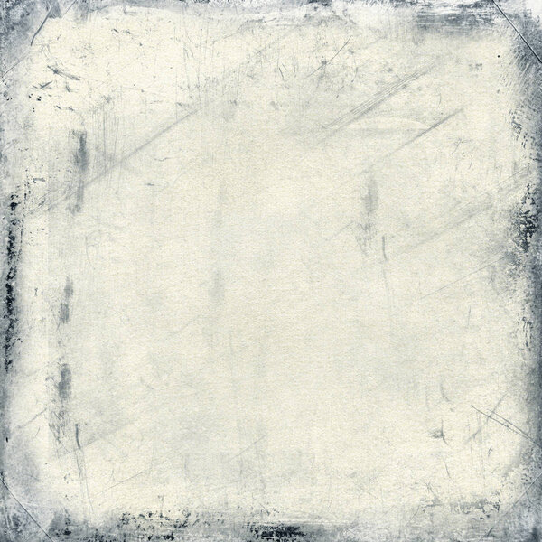 Текстурированный фон
 