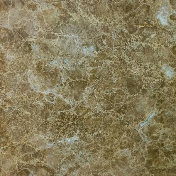 Marmor textur kan vara används en bakgrund — Stockfoto