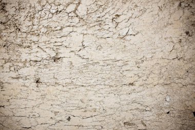 Grunge duvar dokusu arkaplanı