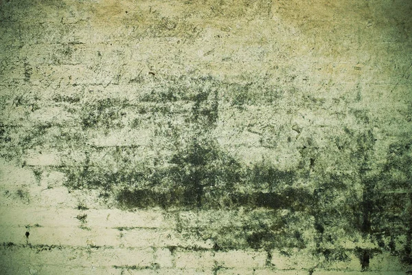 Grunge pared textura fondo — Foto de Stock