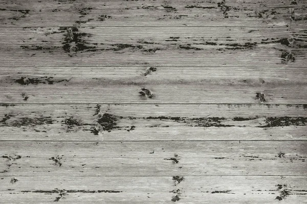 Black wood texture background — Stock Photo, Image