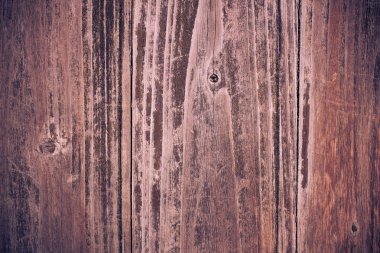 kahverengi ahşap doku arkaplanı