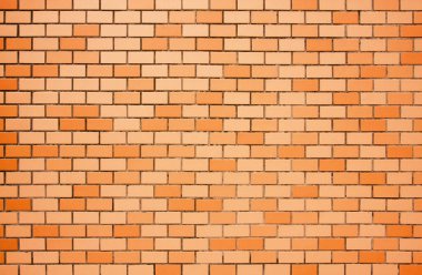 Fayans duvar doku arka plan