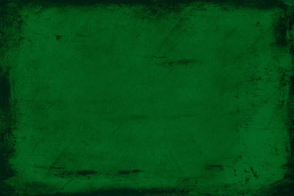 Grunge Πράσινη Βίβλος Υφή Φόντου — Φωτογραφία Αρχείου