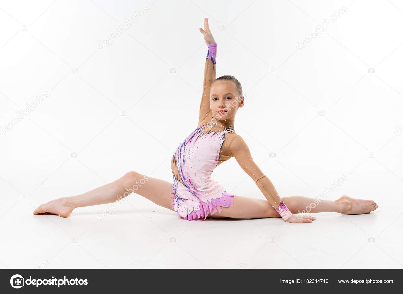 Young teen girl gymnastics Try reasonable. Young teen girl gymnastics regret