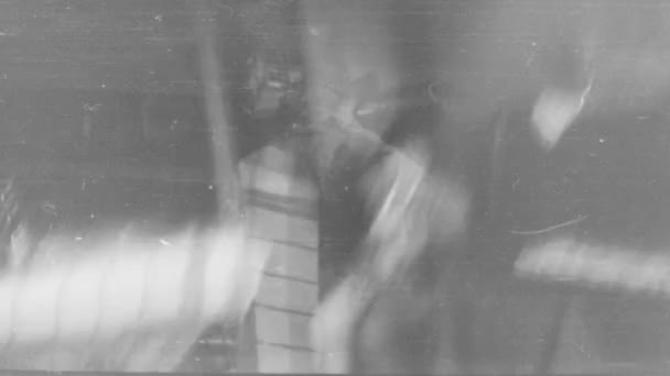 film rouleau-35mm montage numérisé 