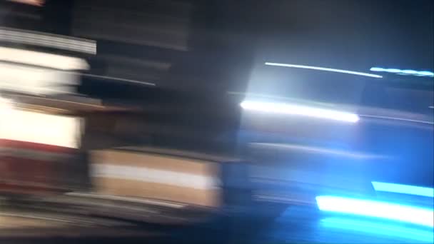 flash lumière réel tir 02 