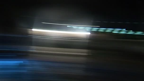 flash lumière réel tir 04 