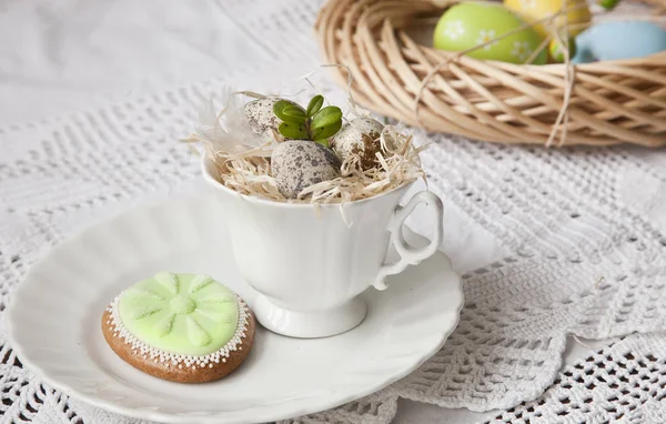 ᐈ Huevos de codorniz imágenes de stock, fotos huevo de codorniz