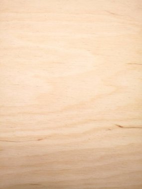 Arka plan doğal ahşap.