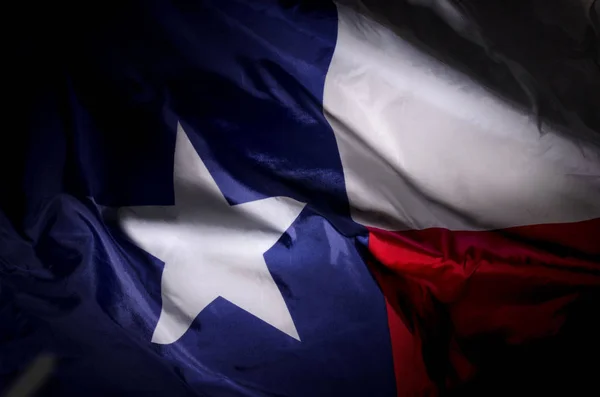 Lone star afiş