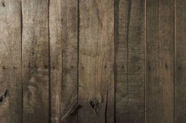 ahşap arka plan yıpranmış