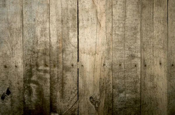 stock image weathered wood background