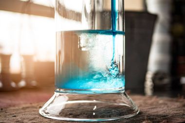 Nargile kafe ve lounge bar duman