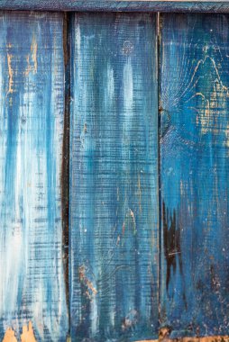 Kullanım için ahşap dokular