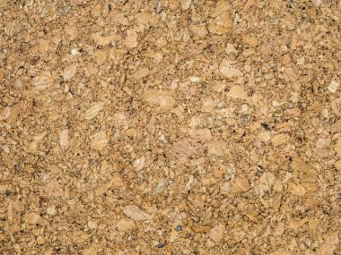 Kullanım için ahşap dokular