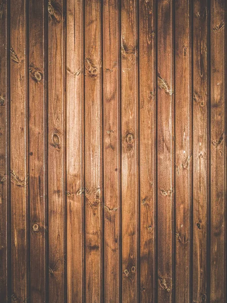 Wooden textures for use — Stock Photo, Image