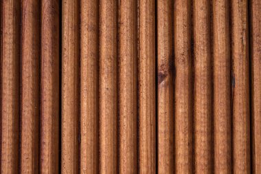 Kullanım için ahşap dokular