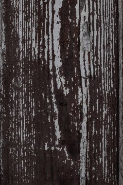 Kullanım için ahşap dokular